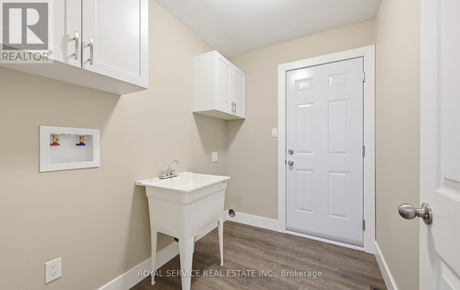 604 Fortye Drive, Peterborough (Otonabee Ward 1), Ontario  K9K 2H3 - Photo 39 - X12895002