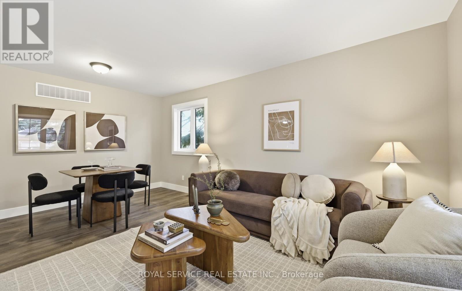 604 Fortye Drive, Peterborough (Otonabee Ward 1), Ontario  K9K 2H3 - Photo 8 - X12895002