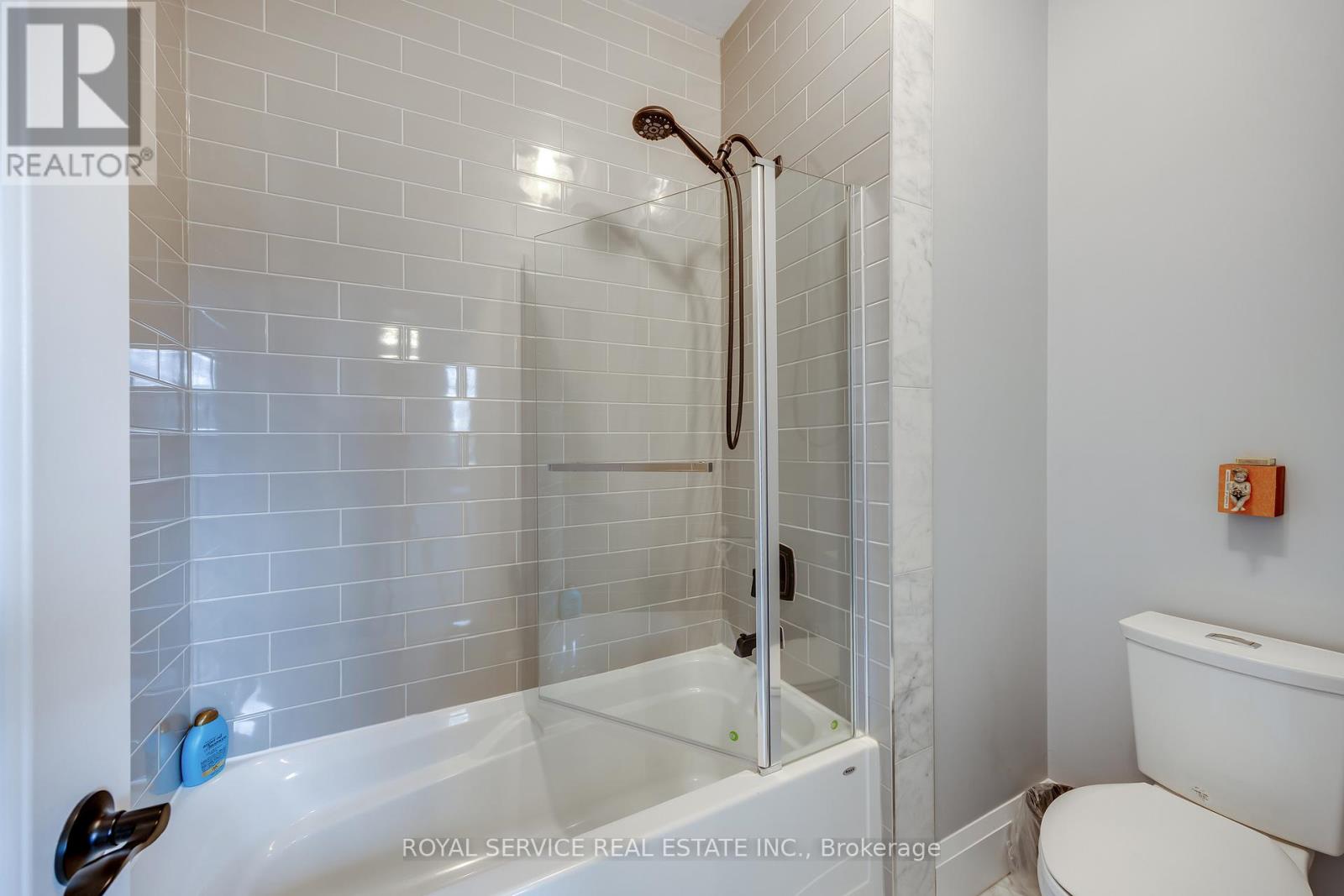 28 Rustlewood Avenue, Kawartha Lakes (Manvers), Ontario  L0A 1A0 - Photo 28 - X12895024