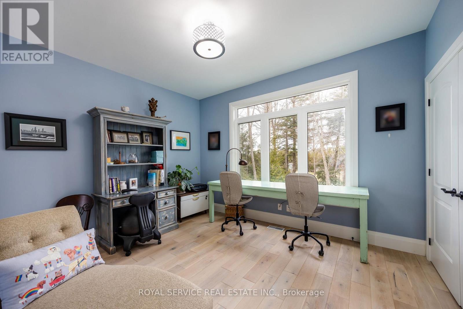 28 Rustlewood Avenue, Kawartha Lakes (Manvers), Ontario  L0A 1A0 - Photo 30 - X12895024