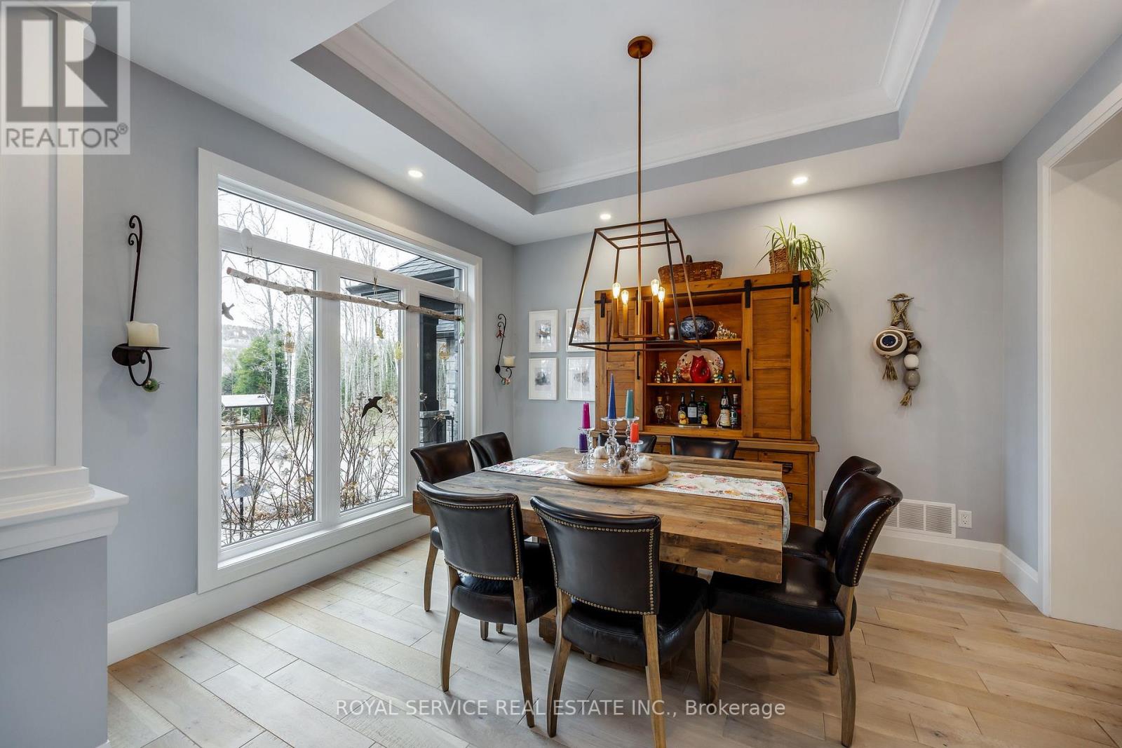 28 Rustlewood Avenue, Kawartha Lakes (Manvers), Ontario  L0A 1A0 - Photo 7 - X12895024