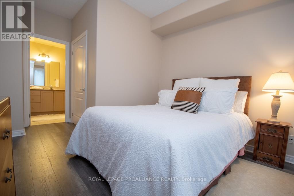 212 - 869 Clonsilla Avenue, Peterborough (Otonabee Ward 1), Ontario  K9J 0B7 - Photo 21 - X12895050