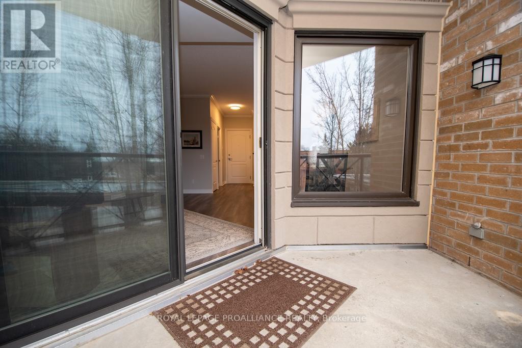 212 - 869 Clonsilla Avenue, Peterborough (Otonabee Ward 1), Ontario  K9J 0B7 - Photo 25 - X12895050