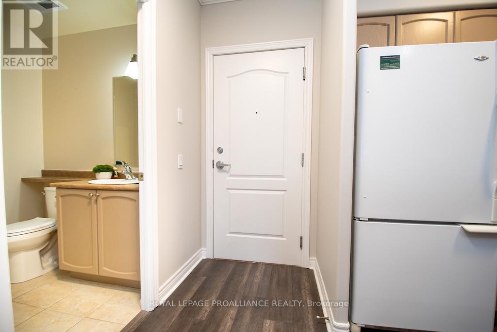 212 - 869 Clonsilla Avenue, Peterborough (Otonabee Ward 1), Ontario  K9J 0B7 - Photo 6 - X12895050