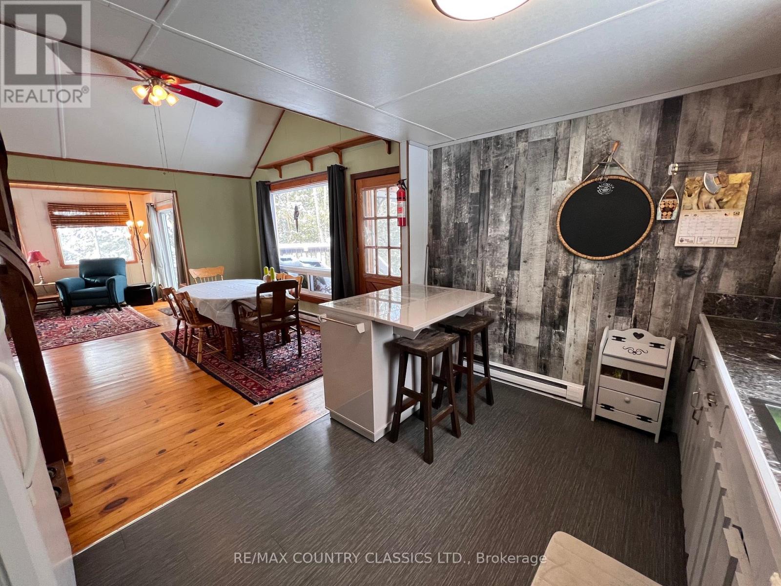 1322a Weslemkoon Lake Road, Tudor And Cashel (Tudor Ward), Ontario  K0L 1W0 - Photo 12 - X12895156