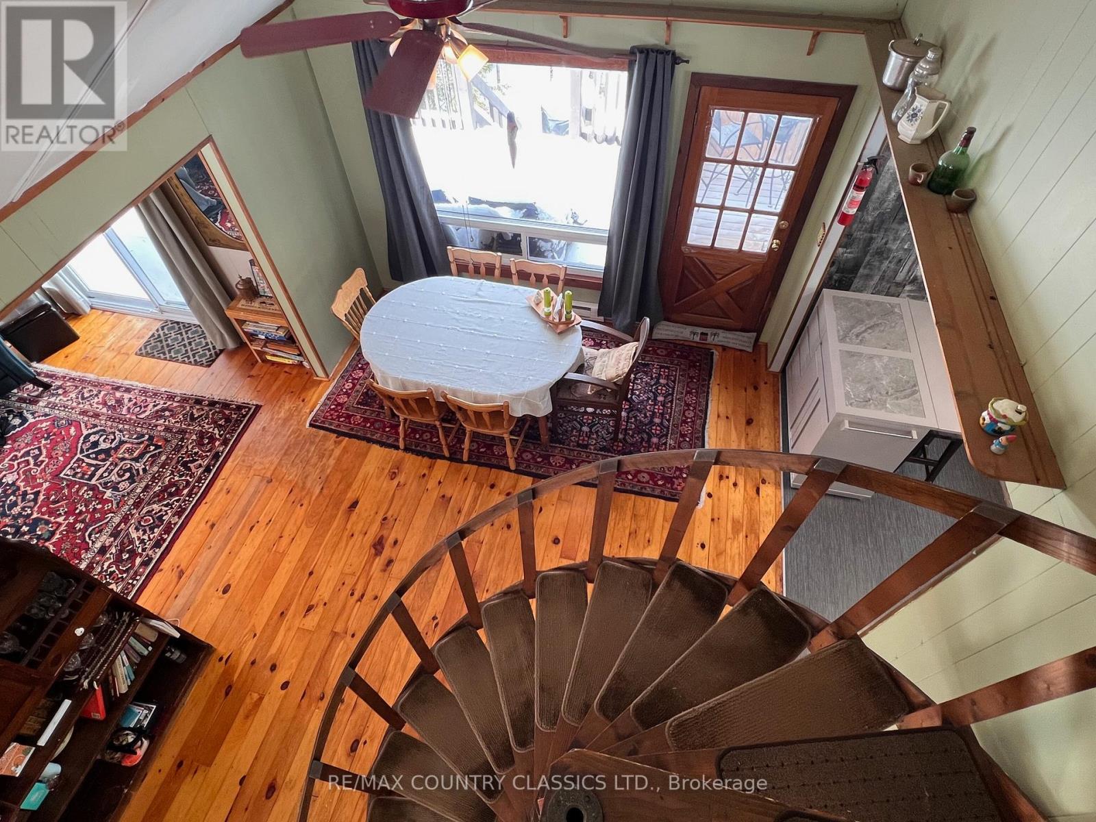 1322a Weslemkoon Lake Road, Tudor And Cashel (Tudor Ward), Ontario  K0L 1W0 - Photo 23 - X12895156