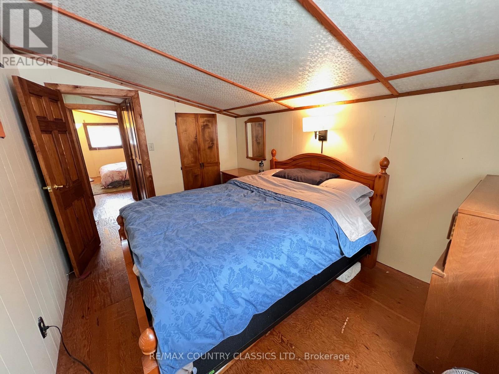 1322a Weslemkoon Lake Road, Tudor And Cashel (Tudor Ward), Ontario  K0L 1W0 - Photo 24 - X12895156