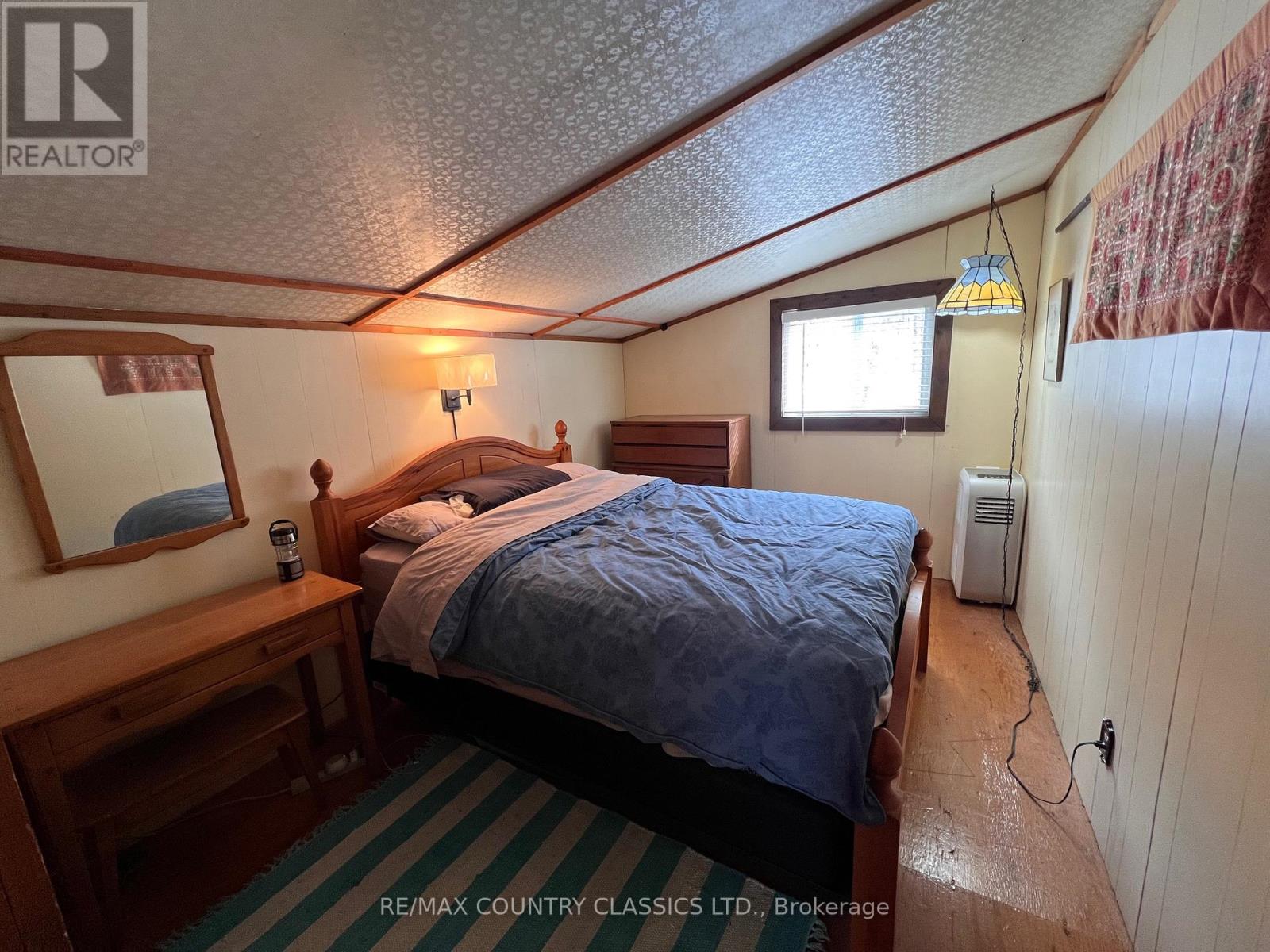 1322a Weslemkoon Lake Road, Tudor And Cashel (Tudor Ward), Ontario  K0L 1W0 - Photo 25 - X12895156