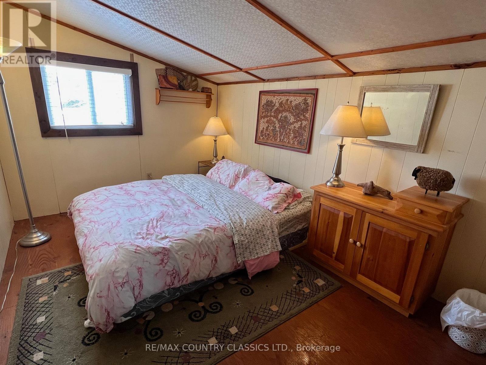 1322a Weslemkoon Lake Road, Tudor And Cashel (Tudor Ward), Ontario  K0L 1W0 - Photo 26 - X12895156