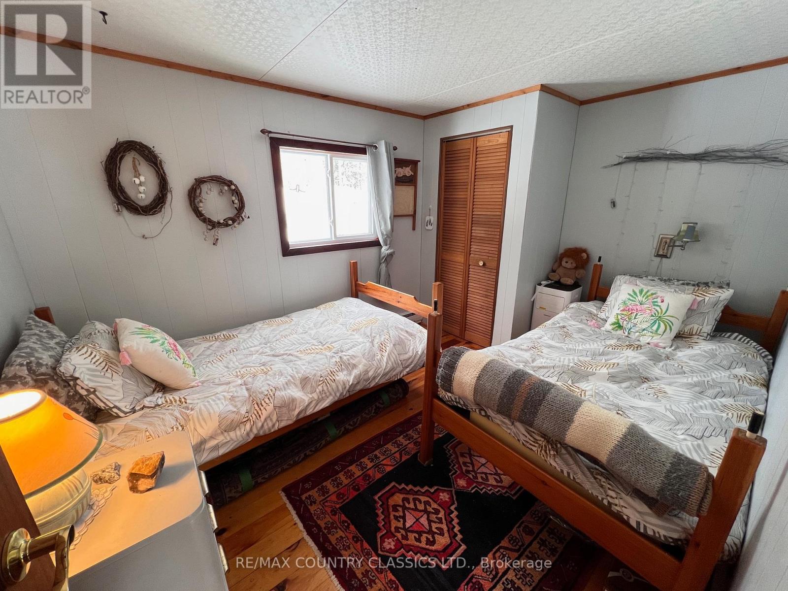 1322a Weslemkoon Lake Road, Tudor And Cashel (Tudor Ward), Ontario  K0L 1W0 - Photo 27 - X12895156