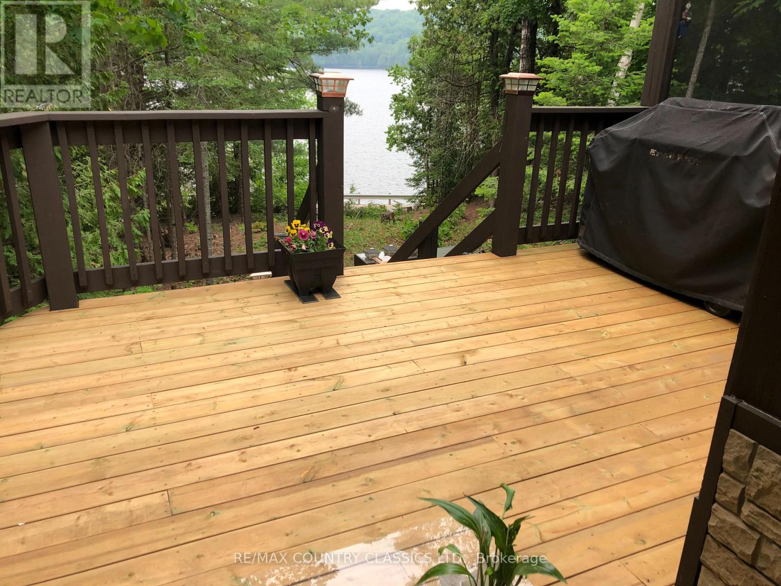 1322a Weslemkoon Lake Road, Tudor And Cashel (Tudor Ward), Ontario  K0L 1W0 - Photo 32 - X12895156