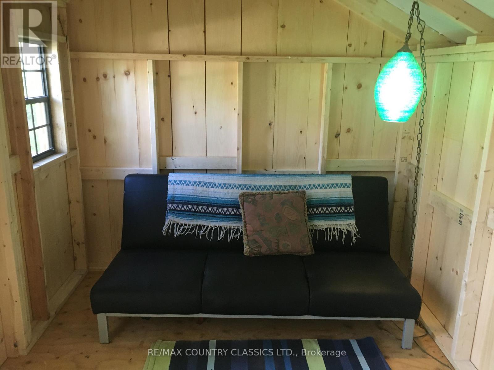 1322a Weslemkoon Lake Road, Tudor And Cashel (Tudor Ward), Ontario  K0L 1W0 - Photo 37 - X12895156