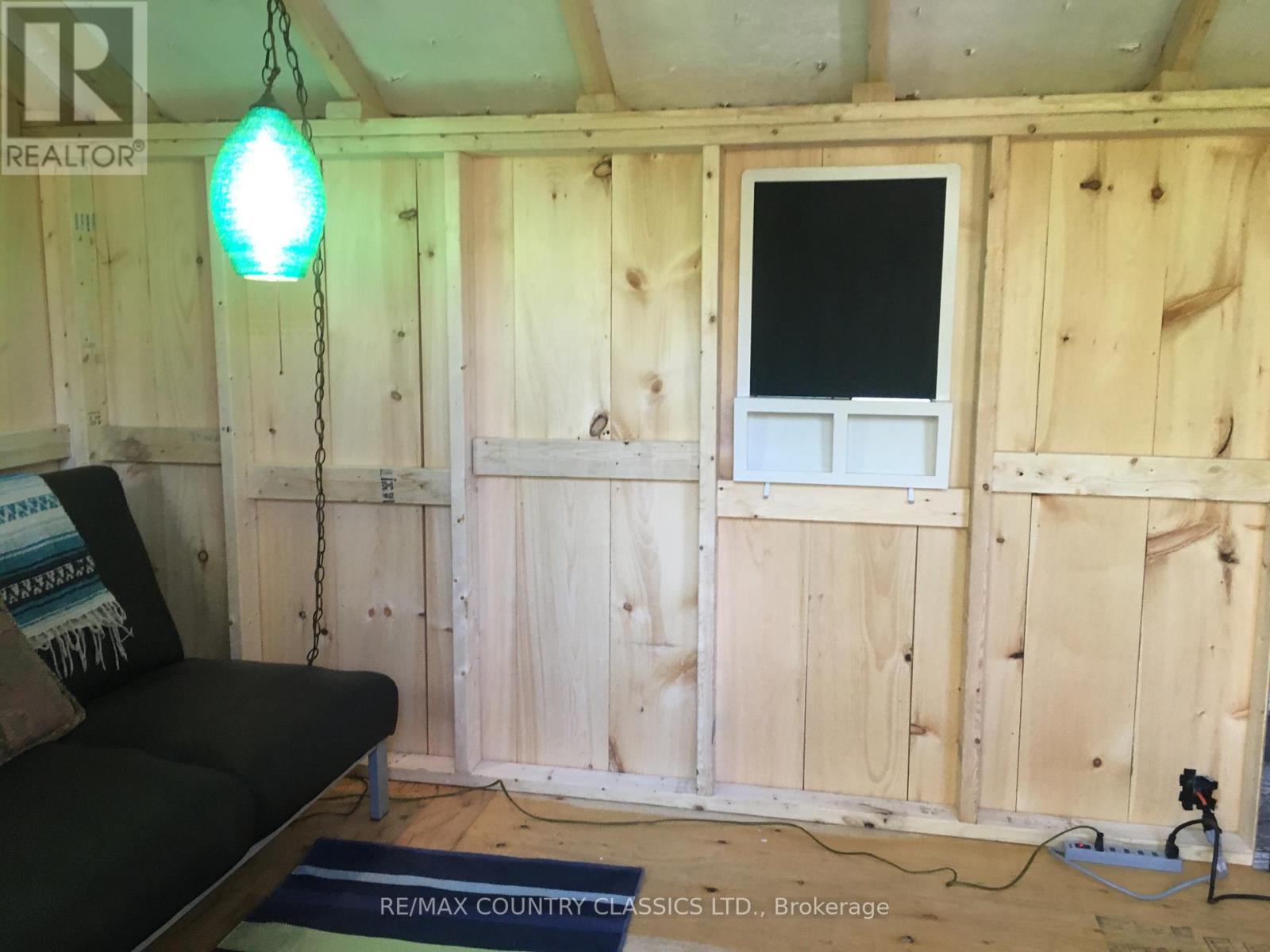 1322a Weslemkoon Lake Road, Tudor And Cashel (Tudor Ward), Ontario  K0L 1W0 - Photo 38 - X12895156