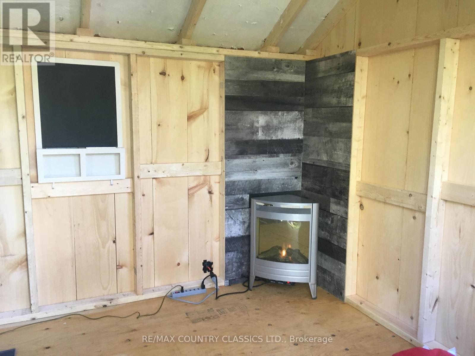 1322a Weslemkoon Lake Road, Tudor And Cashel (Tudor Ward), Ontario  K0L 1W0 - Photo 39 - X12895156