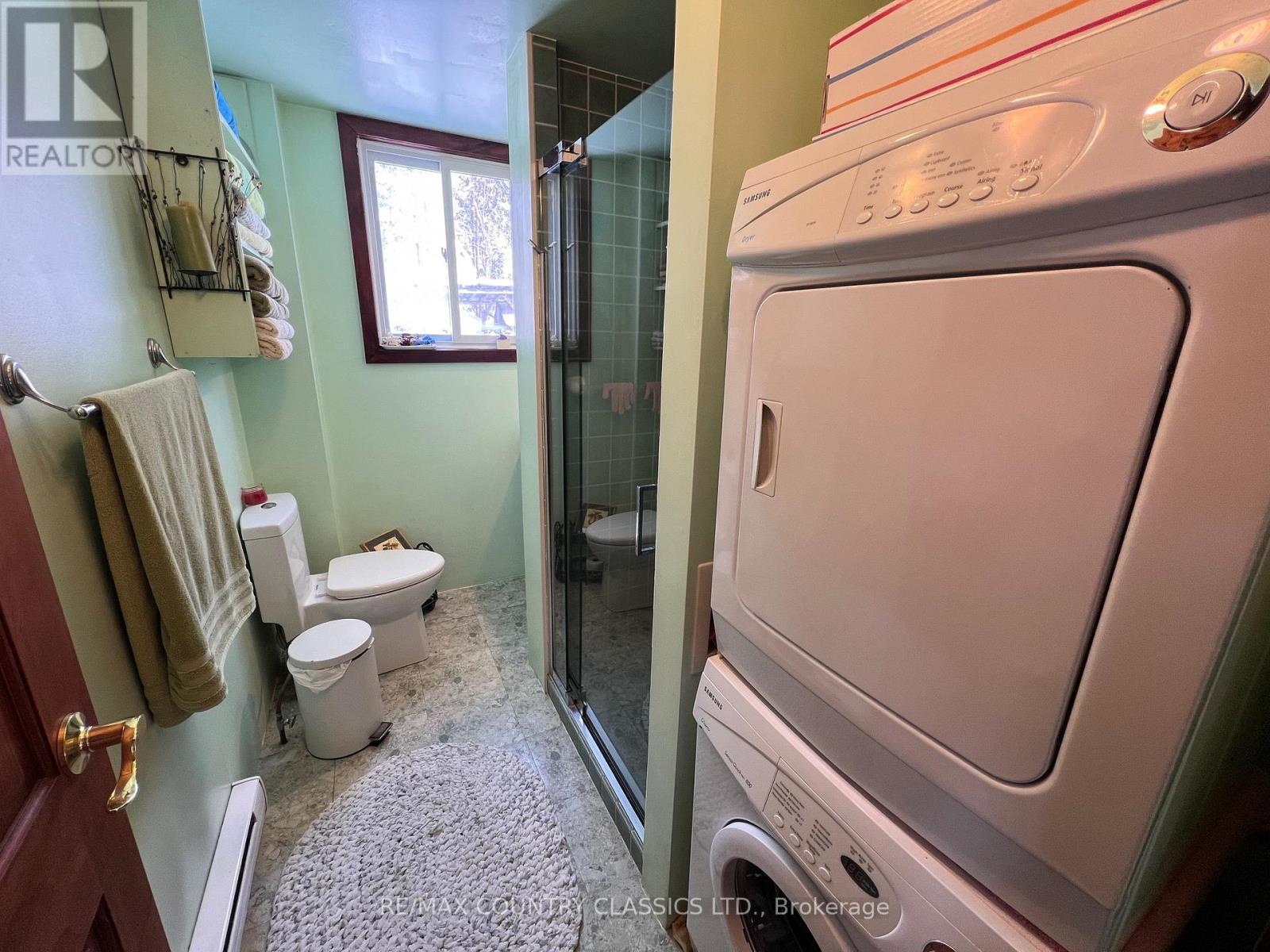 1322a Weslemkoon Lake Road, Tudor And Cashel (Tudor Ward), Ontario  K0L 1W0 - Photo 40 - X12895156