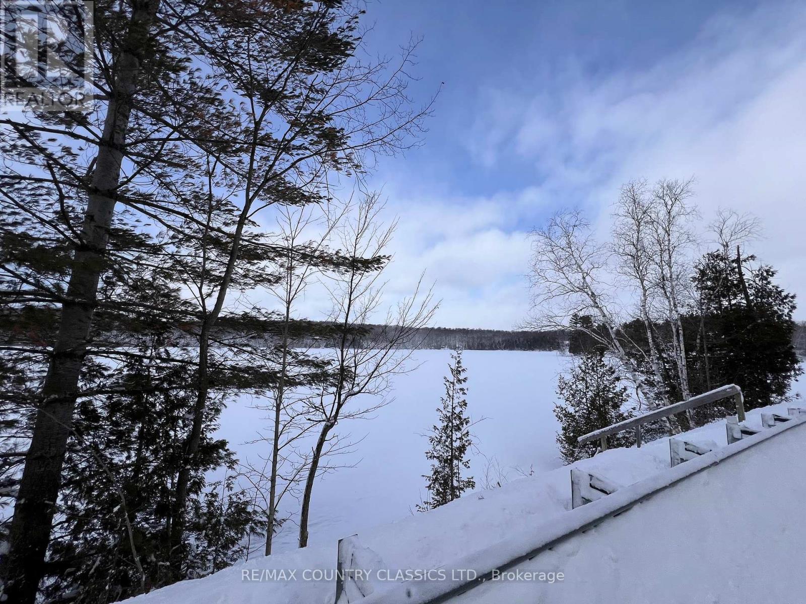 1322a Weslemkoon Lake Road, Tudor And Cashel (Tudor Ward), Ontario  K0L 1W0 - Photo 41 - X12895156