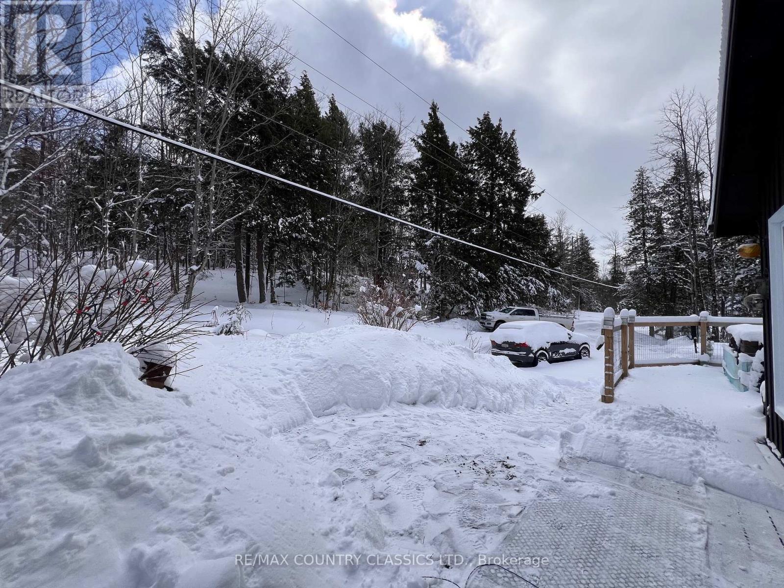 1322a Weslemkoon Lake Road, Tudor And Cashel (Tudor Ward), Ontario  K0L 1W0 - Photo 47 - X12895156