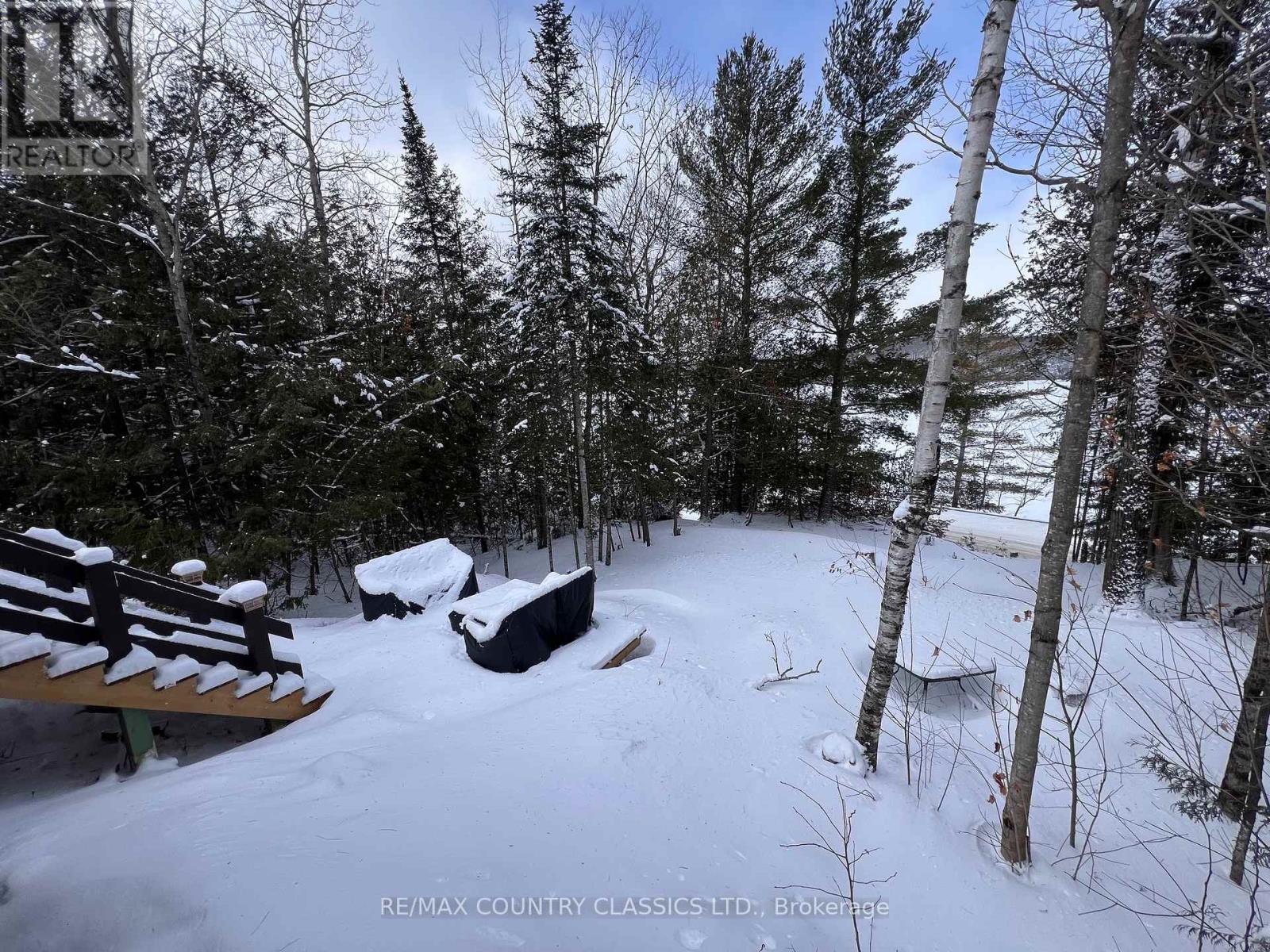 1322a Weslemkoon Lake Road, Tudor And Cashel (Tudor Ward), Ontario  K0L 1W0 - Photo 48 - X12895156