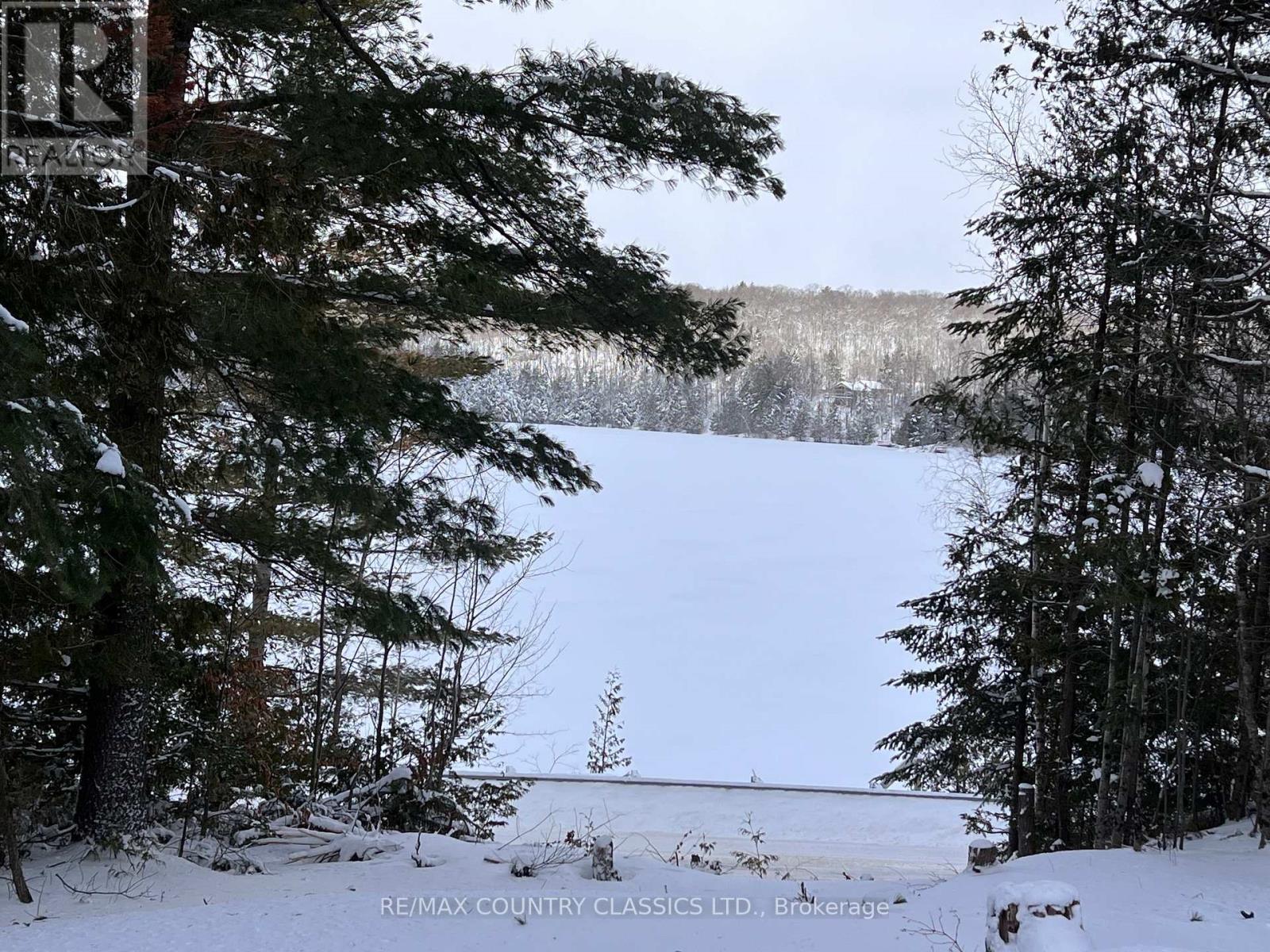 1322a Weslemkoon Lake Road, Tudor And Cashel (Tudor Ward), Ontario  K0L 1W0 - Photo 49 - X12895156