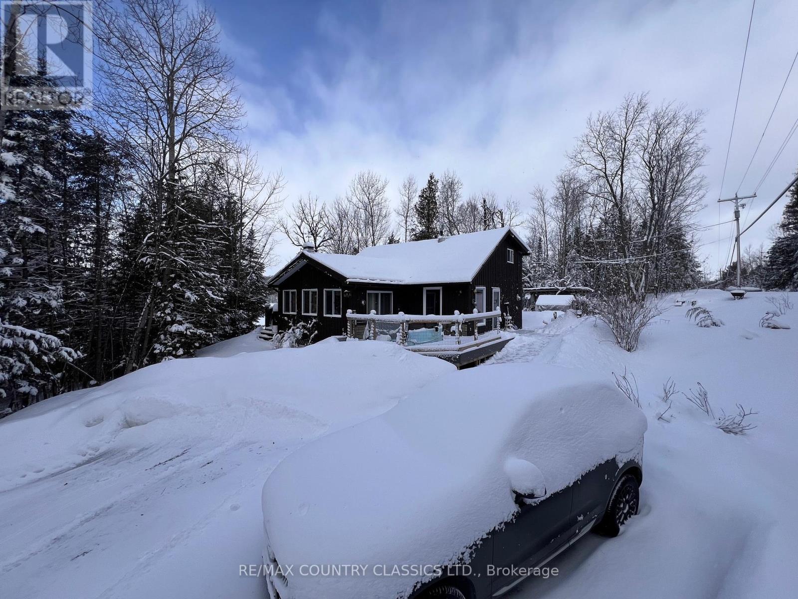 1322a Weslemkoon Lake Road, Tudor And Cashel (Tudor Ward), Ontario  K0L 1W0 - Photo 7 - X12895156