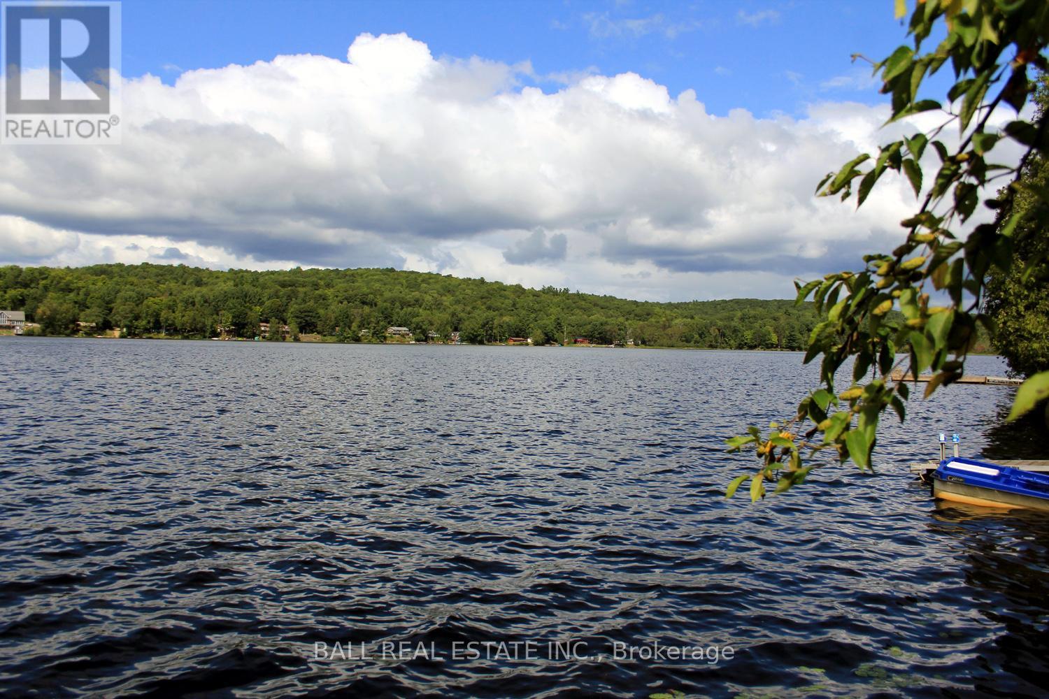 277 W Diamond Lake Road, Hastings Highlands (Herschel Ward), Ontario  K0L 2A0 - Photo 10 - X12895270