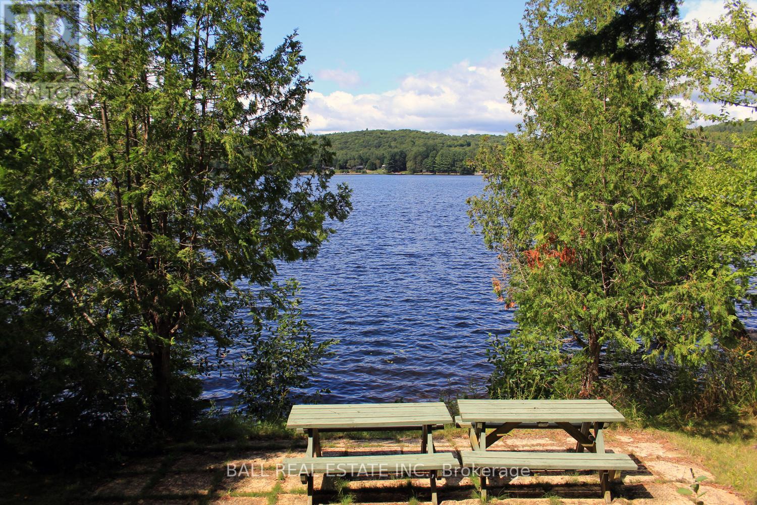 277 W Diamond Lake Road, Hastings Highlands (Herschel Ward), Ontario  K0L 2A0 - Photo 8 - X12895270