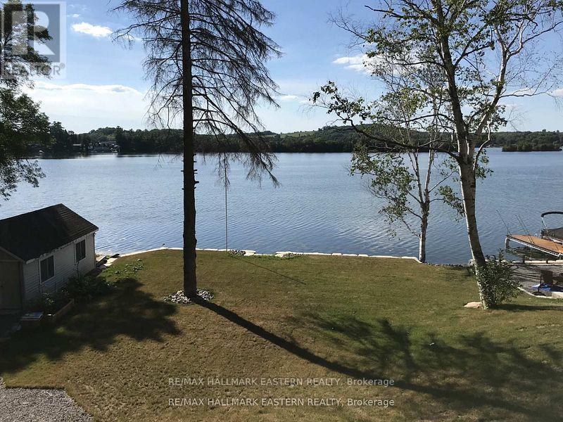 344 FIFE AVENUE, selwyn, Ontario