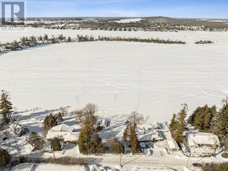 344 Fife Avenue, Selwyn, Ontario  K9J 6X3 - Photo 25 - X12895394