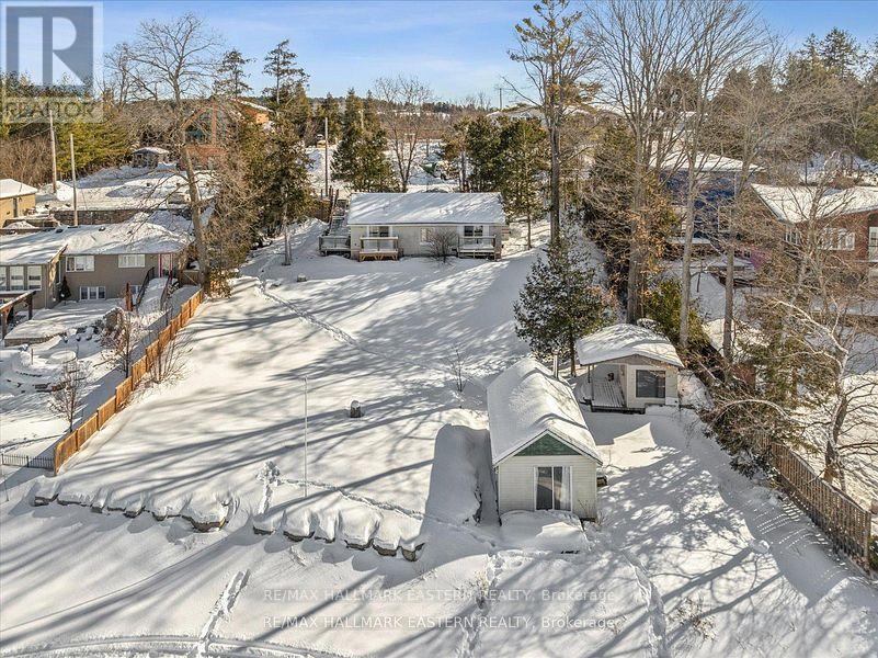 344 Fife Avenue, Selwyn, Ontario  K9J 6X3 - Photo 26 - X12895394