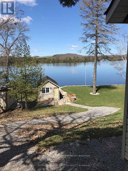 344 Fife Avenue, Selwyn, Ontario  K9J 6X3 - Photo 28 - X12895394