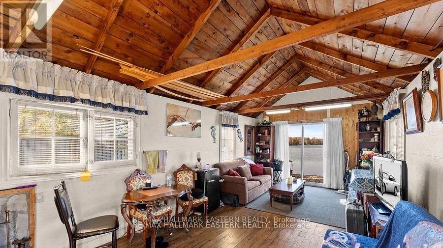 344 Fife Avenue, Selwyn, Ontario  K9J 6X3 - Photo 29 - X12895394