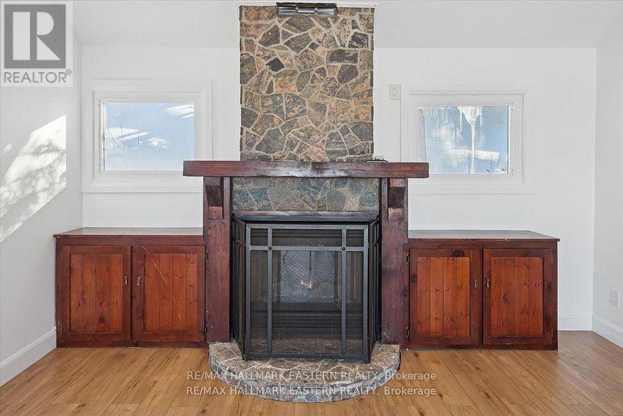 344 Fife Avenue, Selwyn, Ontario  K9J 6X3 - Photo 7 - X12895394