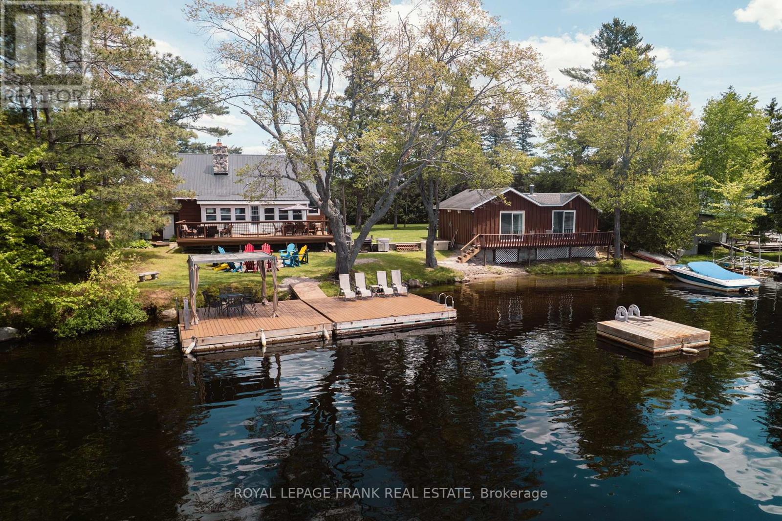 5620 COUNTY RD 46, havelock-belmont-methuen, Ontario