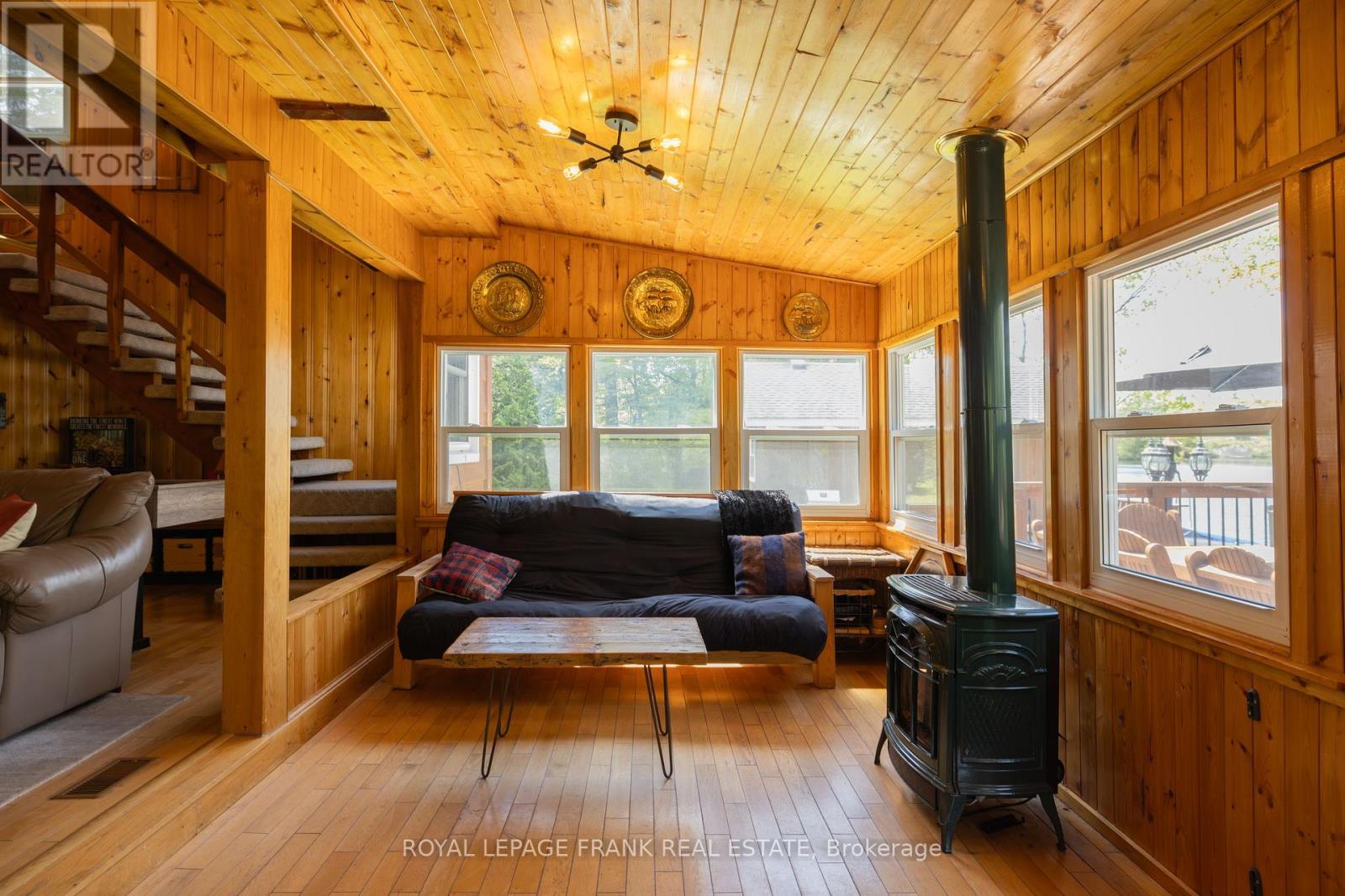 5620 County Rd 46, Havelock-Belmont-Methuen, Ontario  K0L 1Z0 - Photo 12 - X12895440