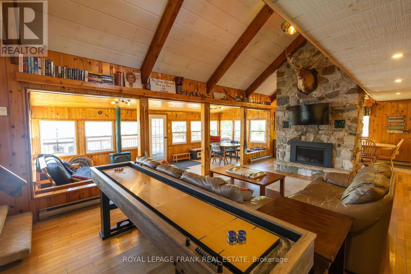 5620 County Rd 46, Havelock-Belmont-Methuen, Ontario  K0L 1Z0 - Photo 16 - X12895440