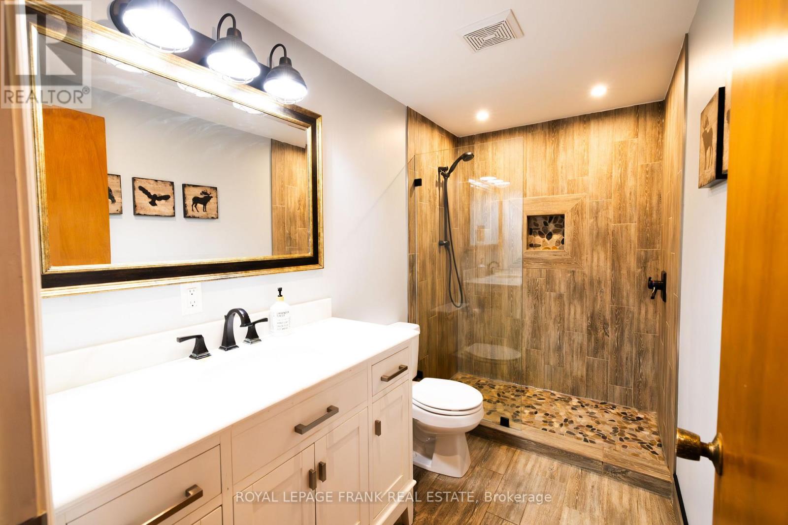 5620 County Rd 46, Havelock-Belmont-Methuen, Ontario  K0L 1Z0 - Photo 20 - X12895440