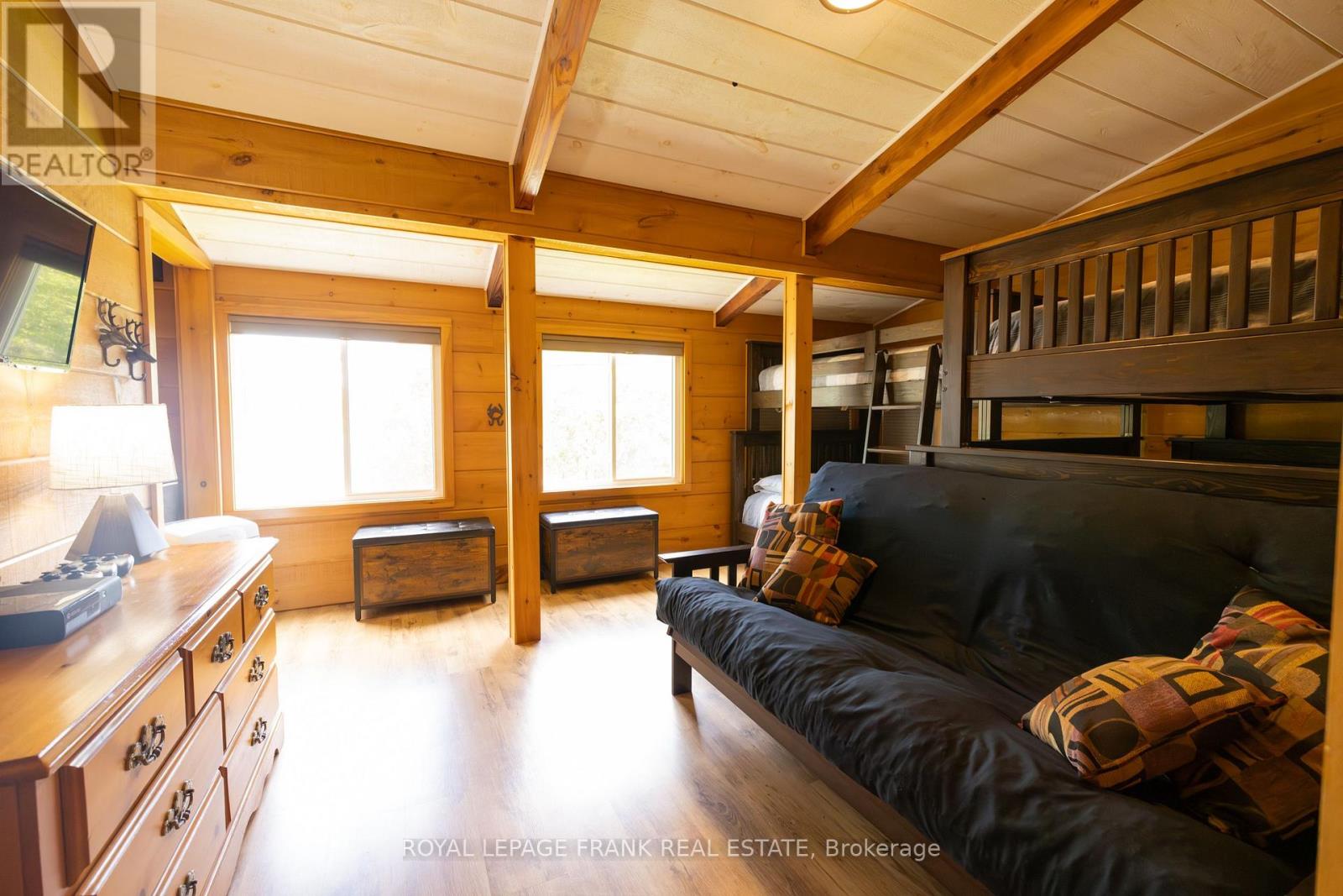 5620 County Rd 46, Havelock-Belmont-Methuen, Ontario  K0L 1Z0 - Photo 21 - X12895440