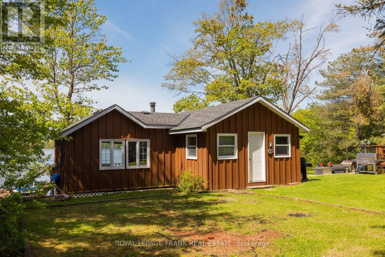 5620 County Rd 46, Havelock-Belmont-Methuen, Ontario  K0L 1Z0 - Photo 25 - X12895440