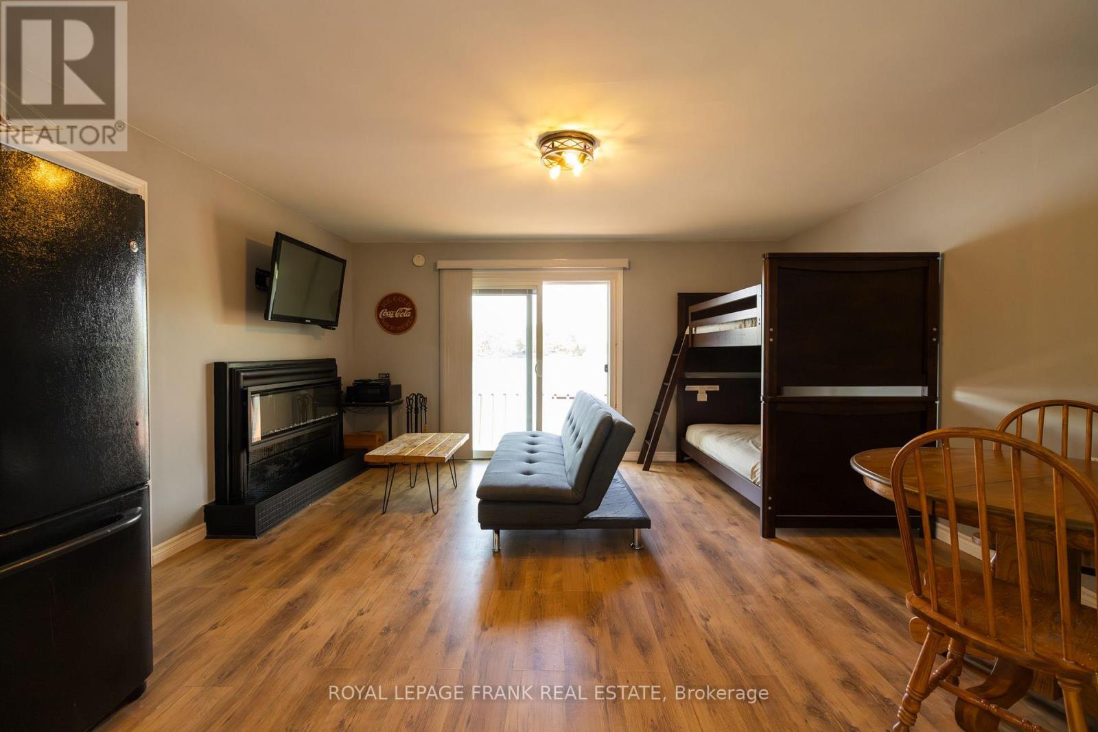 5620 County Rd 46, Havelock-Belmont-Methuen, Ontario  K0L 1Z0 - Photo 26 - X12895440