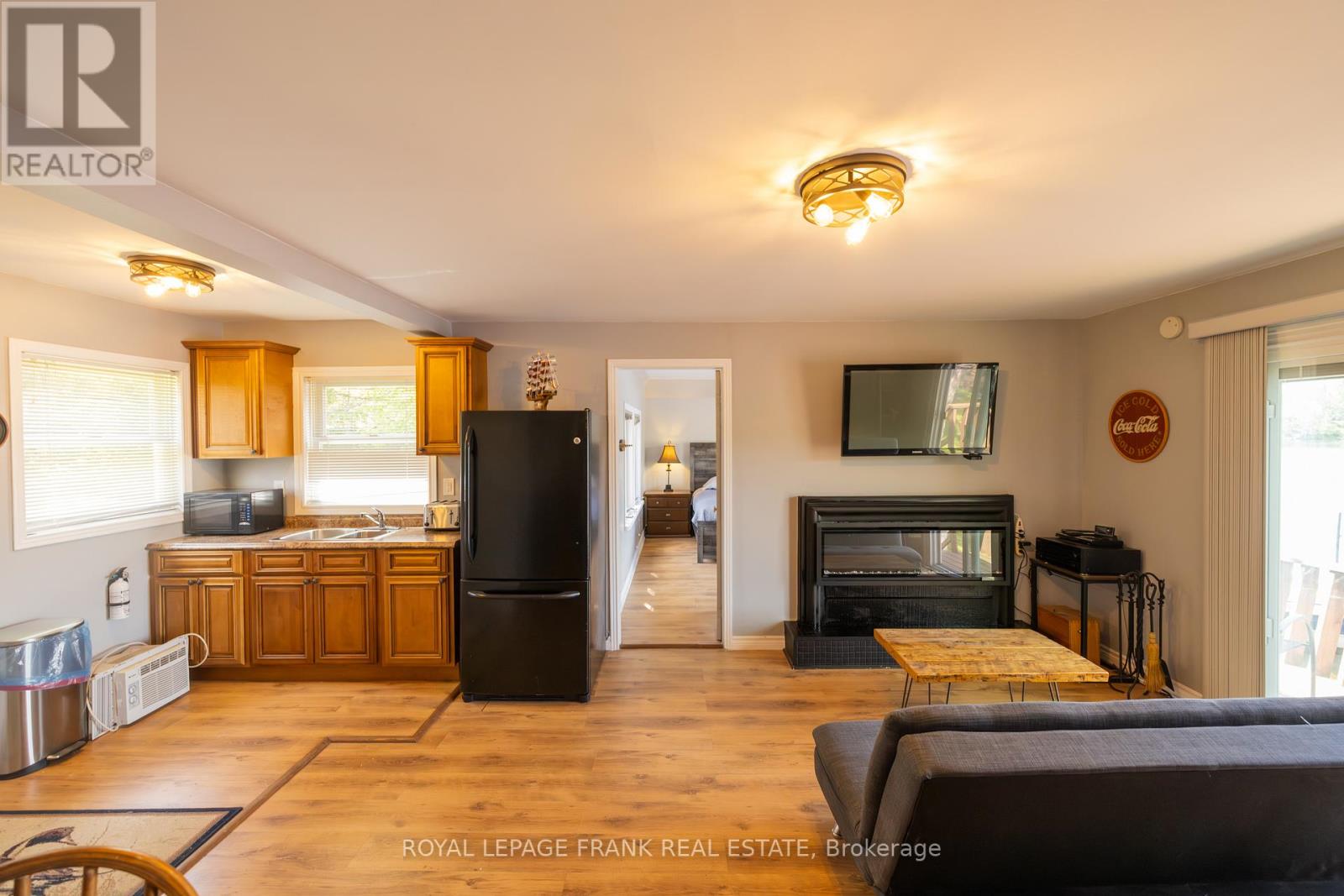 5620 County Rd 46, Havelock-Belmont-Methuen, Ontario  K0L 1Z0 - Photo 27 - X12895440