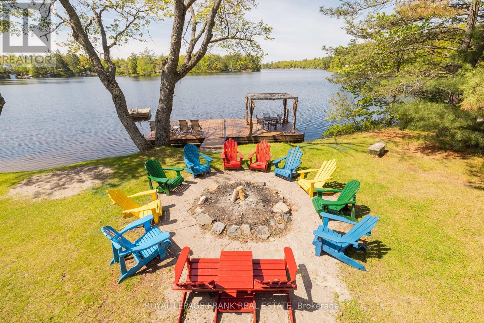 5620 County Rd 46, Havelock-Belmont-Methuen, Ontario  K0L 1Z0 - Photo 31 - X12895440