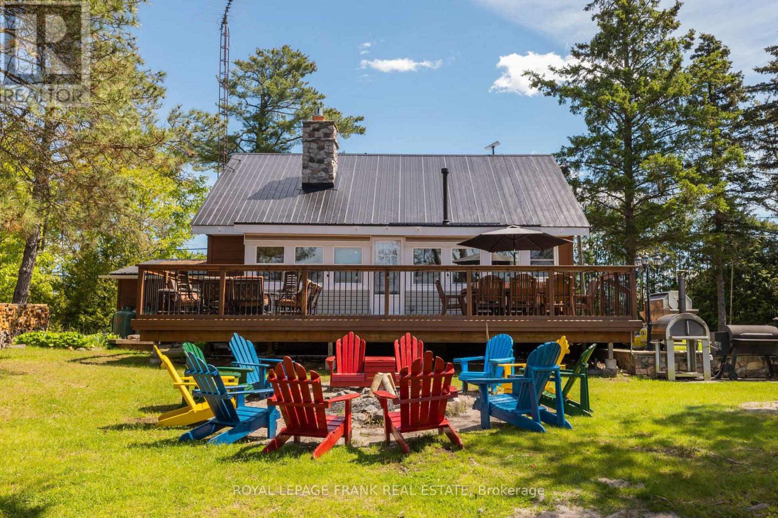 5620 County Rd 46, Havelock-Belmont-Methuen, Ontario  K0L 1Z0 - Photo 32 - X12895440