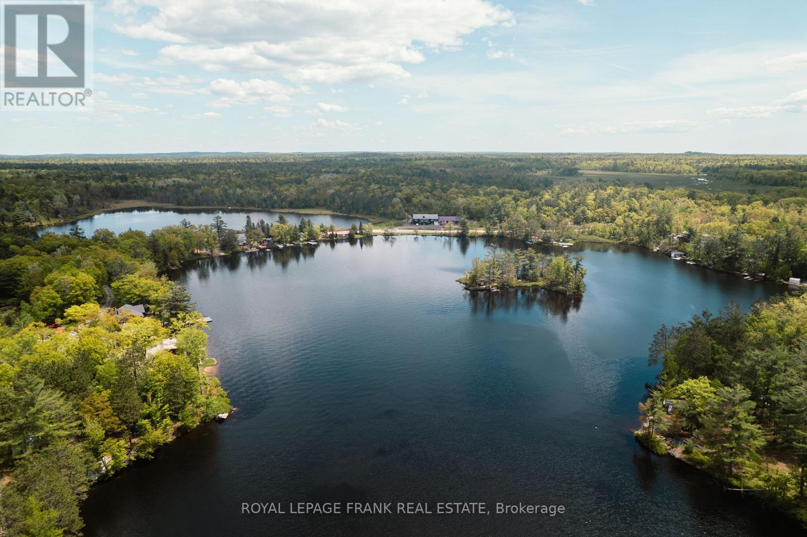 5620 County Rd 46, Havelock-Belmont-Methuen, Ontario  K0L 1Z0 - Photo 34 - X12895440