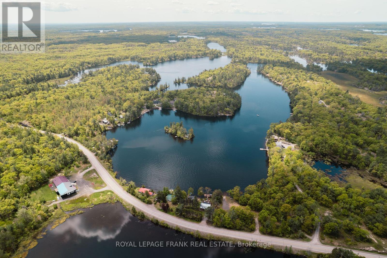 5620 County Rd 46, Havelock-Belmont-Methuen, Ontario  K0L 1Z0 - Photo 37 - X12895440