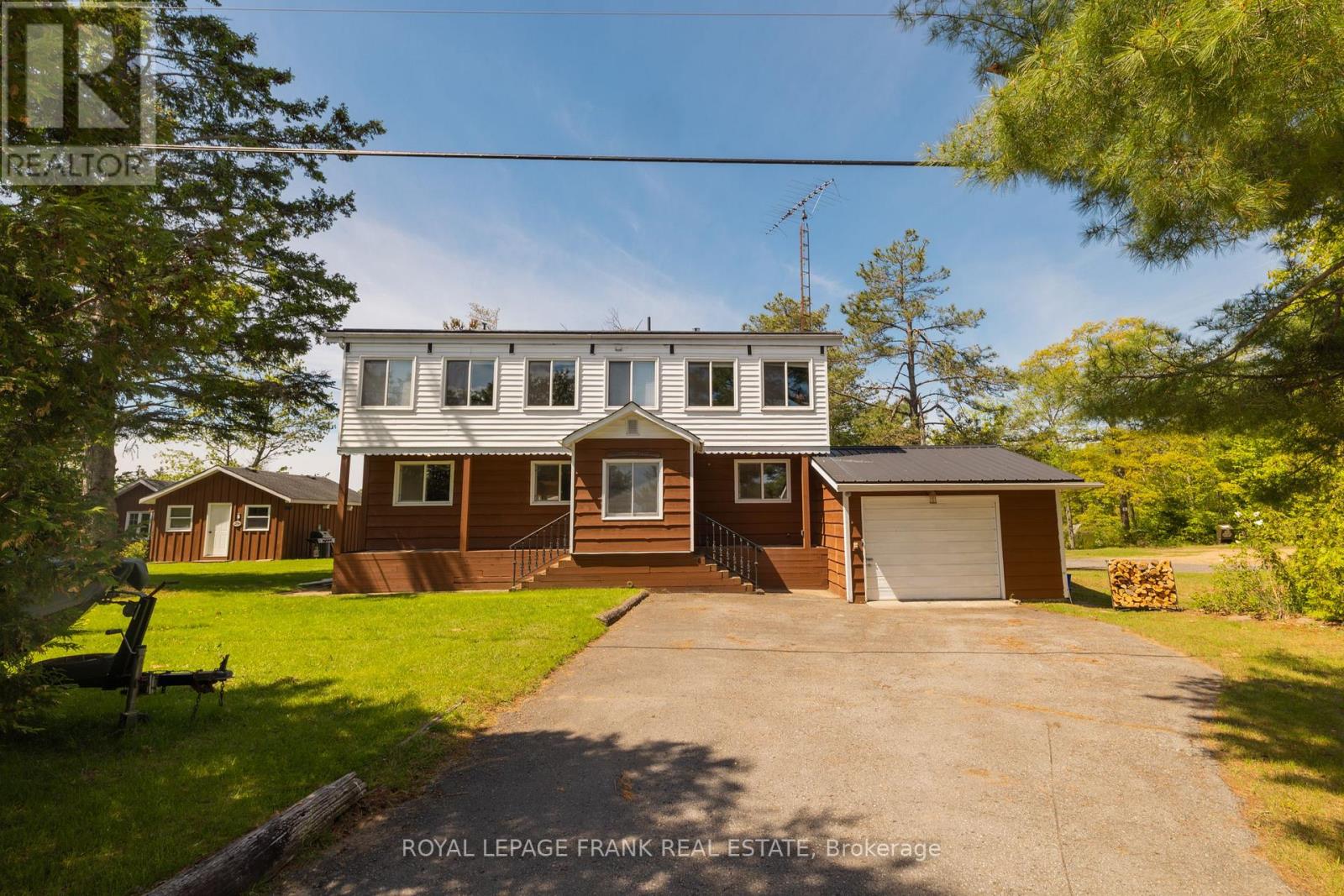 5620 County Rd 46, Havelock-Belmont-Methuen, Ontario  K0L 1Z0 - Photo 40 - X12895440
