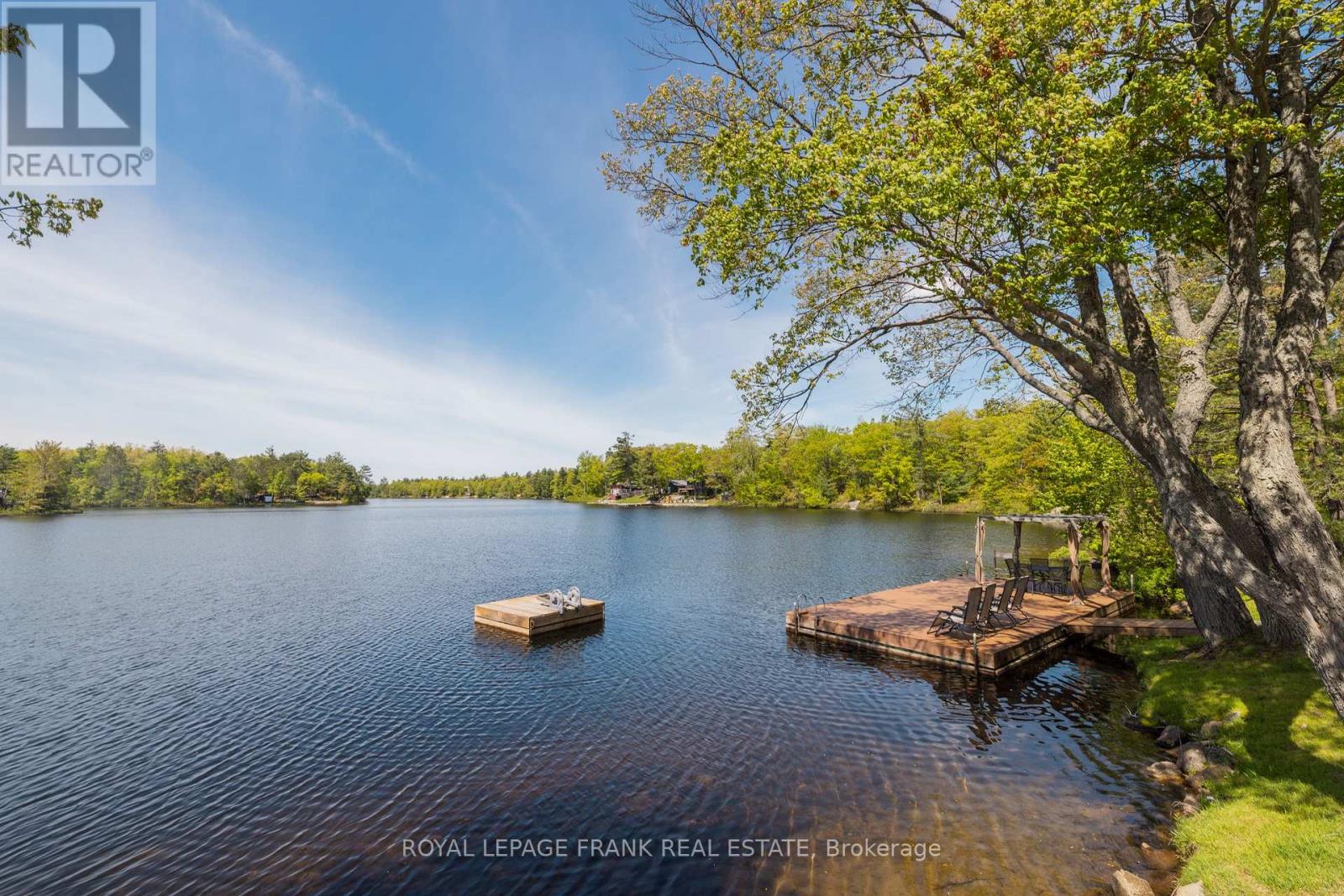 5620 County Rd 46, Havelock-Belmont-Methuen, Ontario  K0L 1Z0 - Photo 5 - X12895440