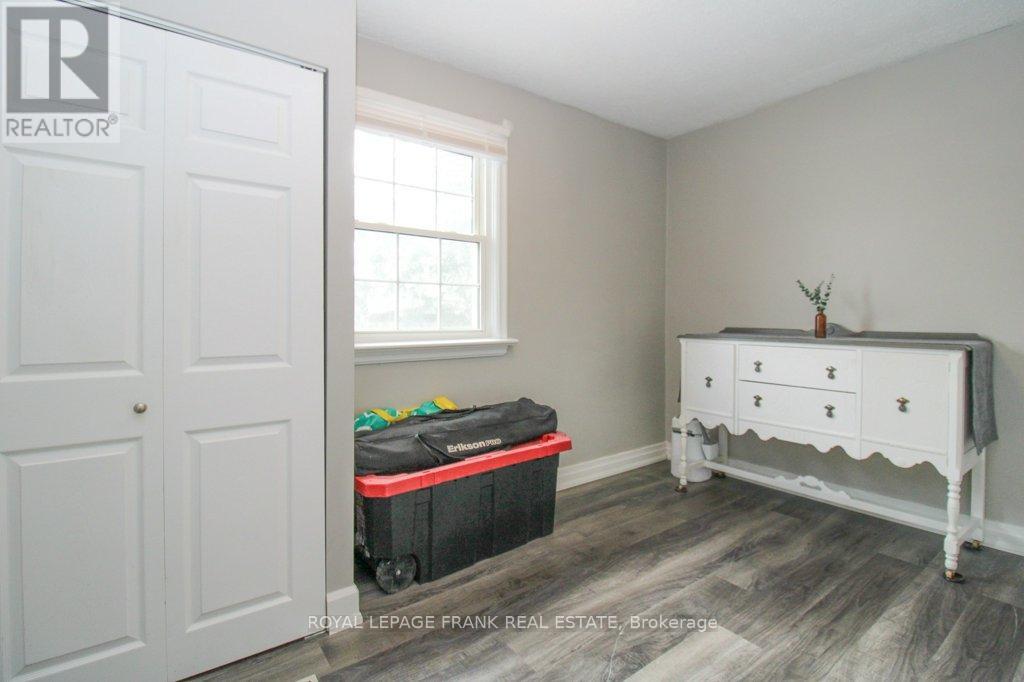 129 Arthur Avenue, Peterborough (Otonabee Ward 1), Ontario  K9J 5X7 - Photo 13 - X12895466