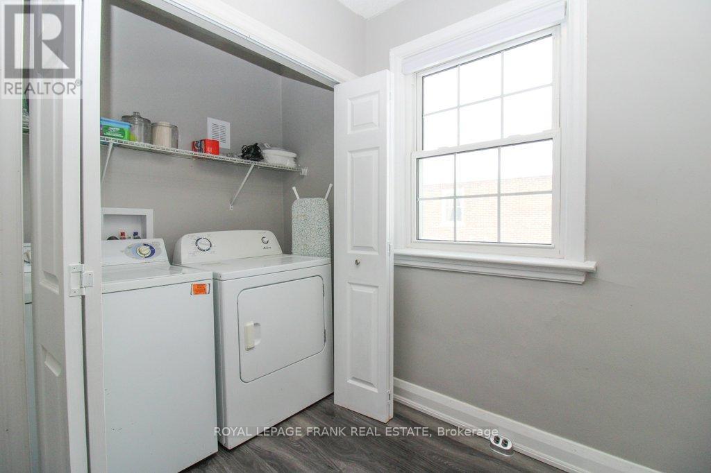 129 Arthur Avenue, Peterborough (Otonabee Ward 1), Ontario  K9J 5X7 - Photo 16 - X12895466