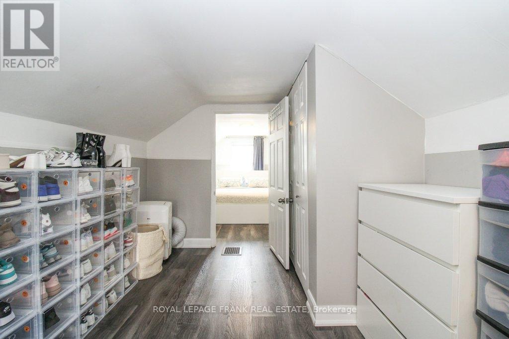 129 Arthur Avenue, Peterborough (Otonabee Ward 1), Ontario  K9J 5X7 - Photo 19 - X12895466