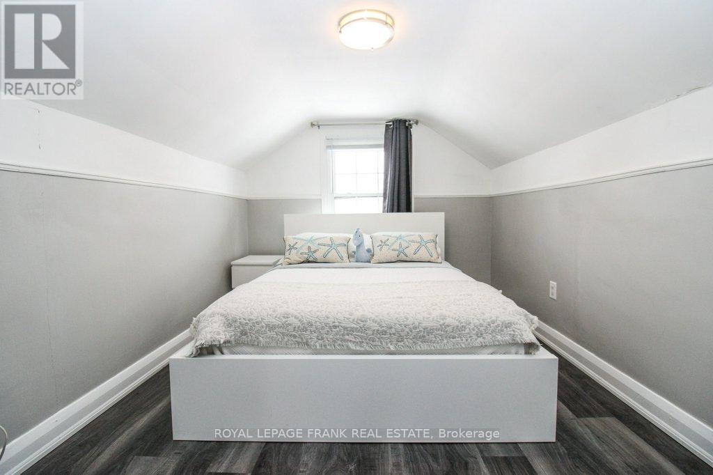 129 Arthur Avenue, Peterborough (Otonabee Ward 1), Ontario  K9J 5X7 - Photo 20 - X12895466